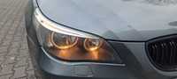 Lampy bmw e60/e61