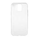 Etui Ultra Thin do Xiaomi Redmi Note 9S / Redmi Note 9 Pro