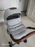 Sprzedam Bebetto Luca 2w1
