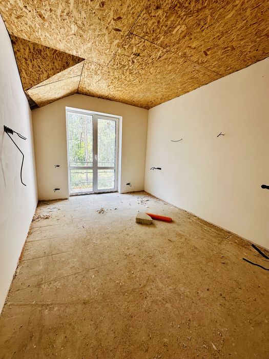 Терміновий продаж! Ціну знижено! Дуплекс 104 м2