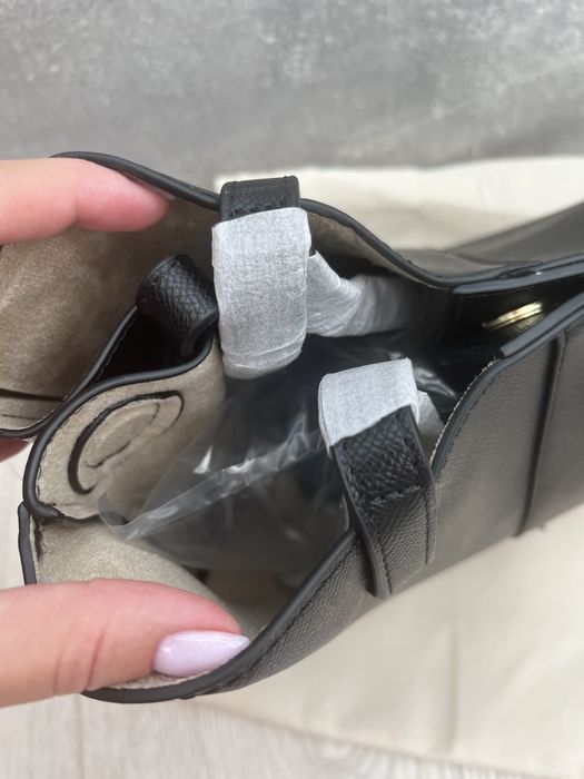 Полене Polene cyme mini Полене міні