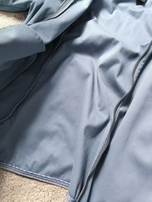 Kurtka jezdziecka Pikeur 42 xl