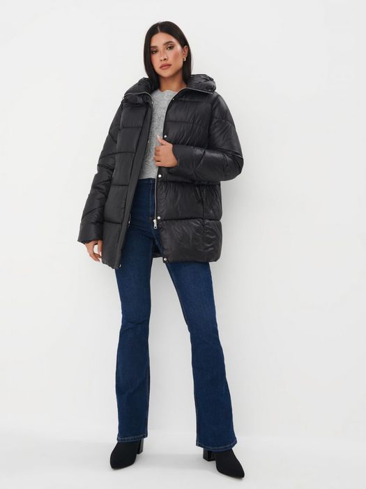 Куртка Mohito 38 розмір