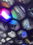 Pc gamer xenon E5  2660