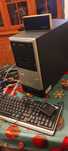 Acer komputer PC