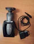 Golarka elektryczna PHILIPS SensoTouch RQ1141/16