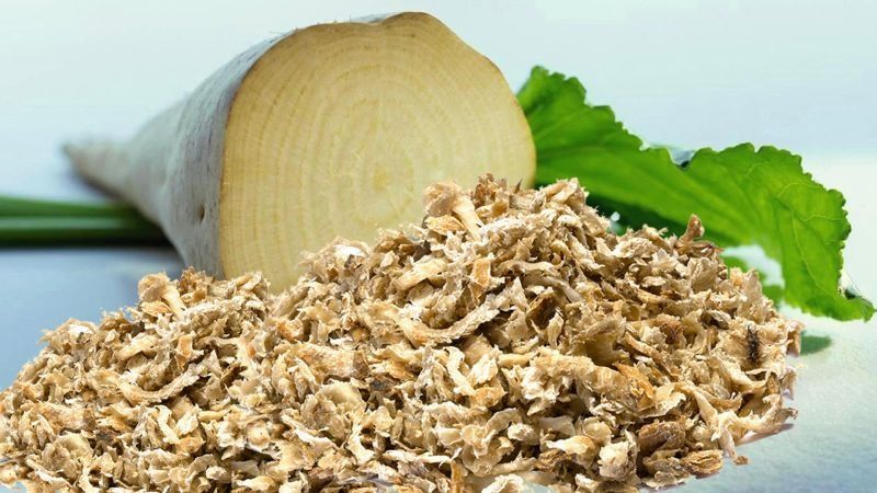 Продам Жом для ВРХ!