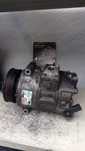 Compressor AC VW Golf IV V , Passat , polo 

REF: 1 K 0 8 2 0 8 5 9 F