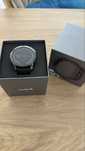 Zegarek GARMIN FENIX 7X Solar 51mm Na gwarancji.Zadbany!