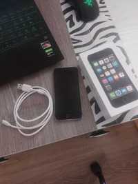 Smartfone iPhone 5s 16gb