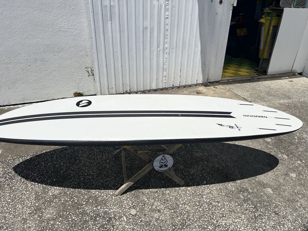 Prancha surf 7.0 52lts