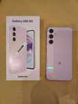 Telefon Samsung A55 5G
