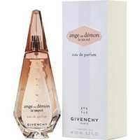 Givenchy Ange Ou Demon Le Secret 34ml