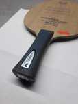 Butterfly Innerforce ALC.S w FL
