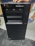 Sprzedam serwer Lenovo TD100