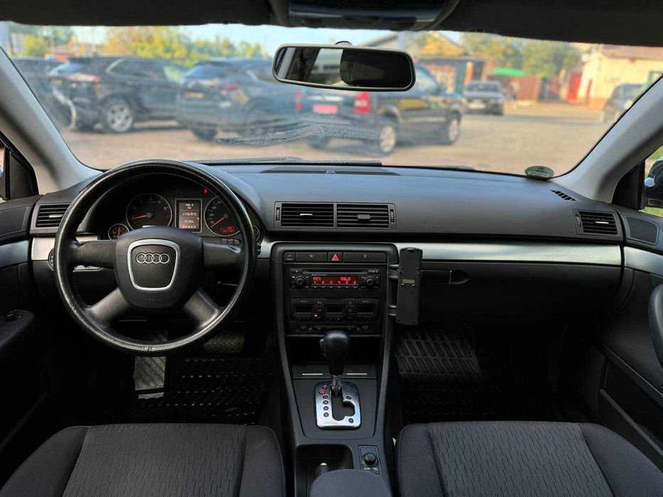 Автомобіль в оренду як по добово,та і на довготривалий термін