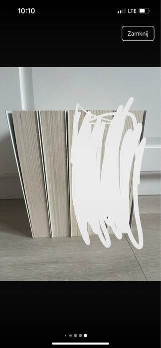 Książki rodzina monet