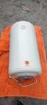 Termoacumulador EQUATION 80L