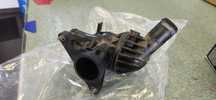 Termostat ford 2.0 bi turbo ranger raptor