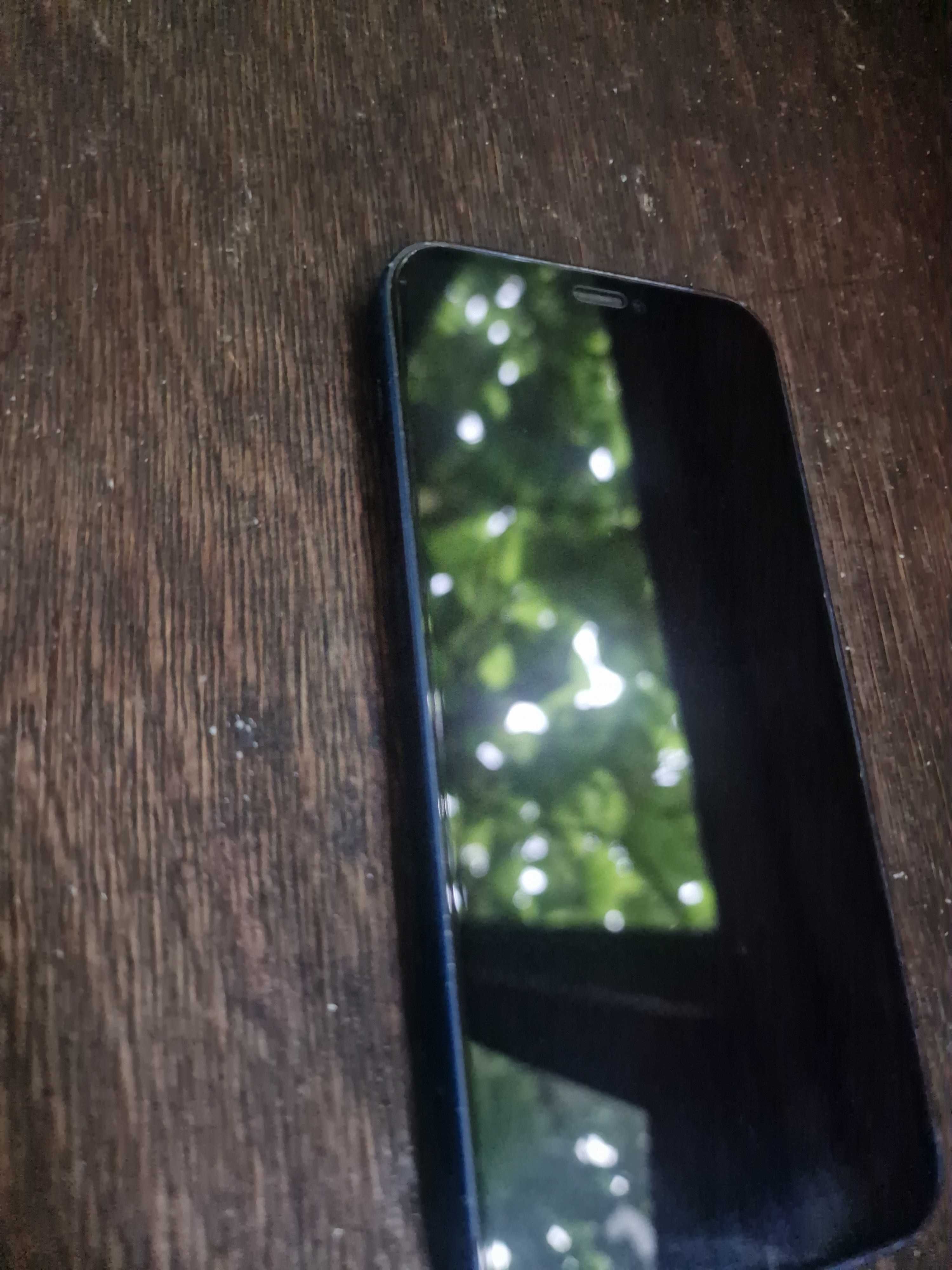 Iphone 12 mini 128