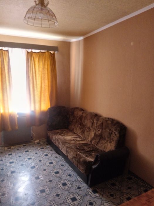 Сдам посуточно до 5 спальный мест