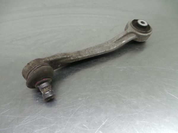 Braço de suspensão frente direito AUDI Q5 (8R)