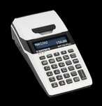 Kasa fiskalna DATECS WP-50 PLUS