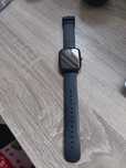 BAIXA DE PREÇO! Vendo: Amazfit GTS