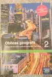 Geografia podstawowa do klasy 2