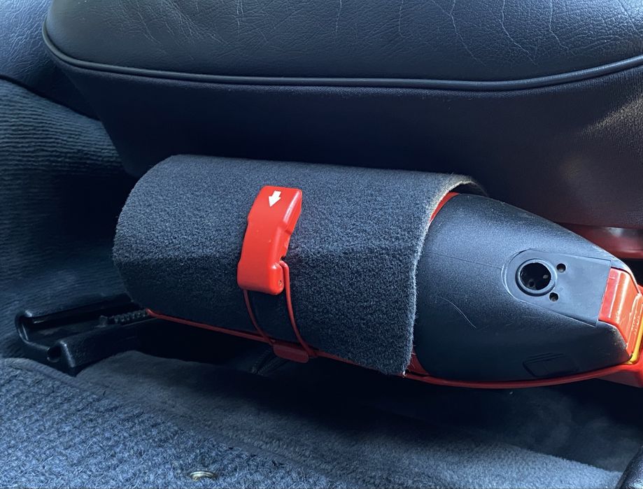 Продам W210 M104 3.2