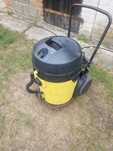Odkurzacz Karcher