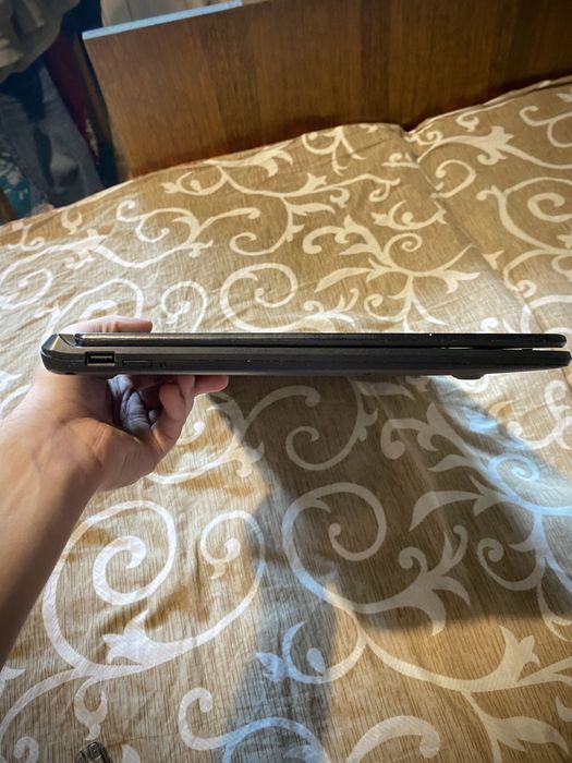 Ноутбук Acer Aspire V5-573G