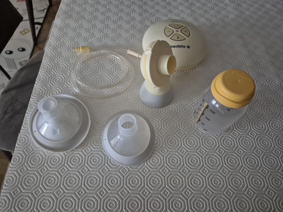 Medela Swing Flex