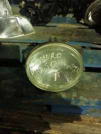 FAROL MITSUBISHI  PAJERO