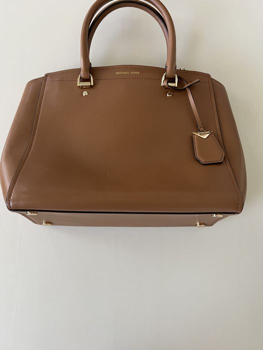Сумка Michael Kors
