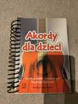 Akordy dla dzieci