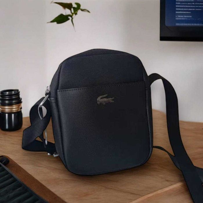 Malas e carteiras homem várias cores e modelos