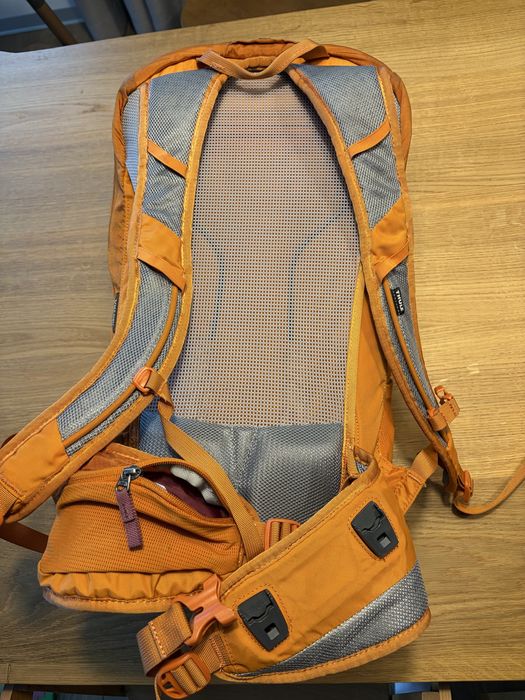 Plecak Thule Capstone 22