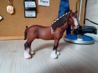 Schleich Ogier Clydestale