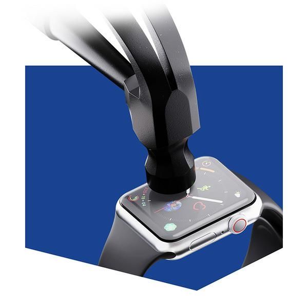 Folia 3MK ARC Watch do Garmin Vivoactive 4