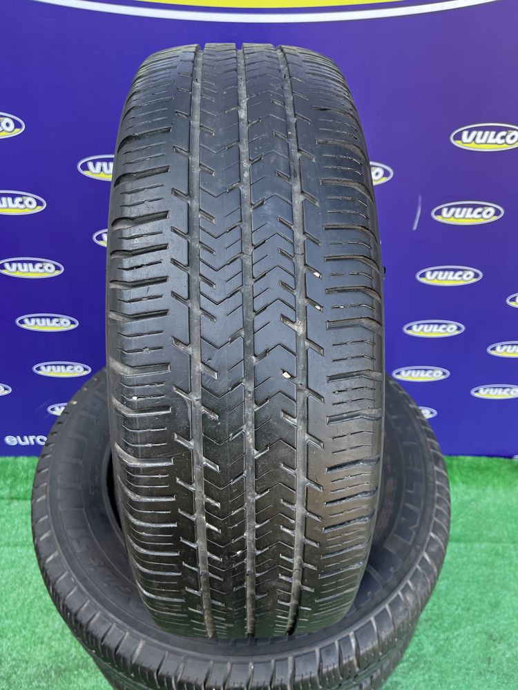 Шини 215/65R16c Michelin Шины Резина