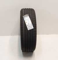 Opona 215/55/18 Goodyear Efficient Grip Performance