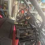 buggy  para venda