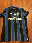 Camisola Atalanta