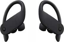 Наушники Powerbeats Pro Оригинал из США почти новые