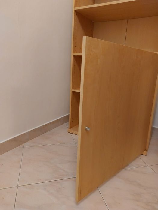 Móvel / armário sala ou escritório