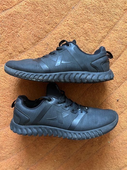 Кросівки чоловічі XTEP