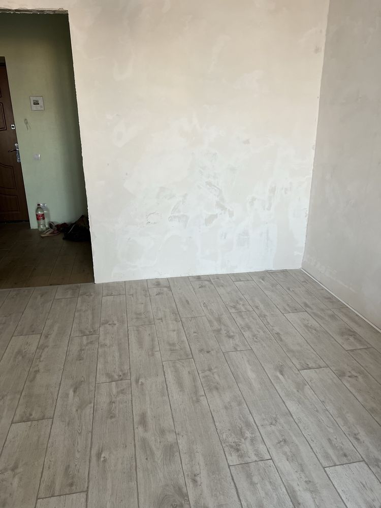 Продам 1-кім квартиру в новобудові
