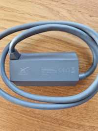 Starlink Ethernet Adapter