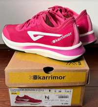 Buty damskie biegowe Karrimor